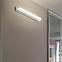 Kúpelňové svietidlo Regal LED 00009 12W CHR 4000,9