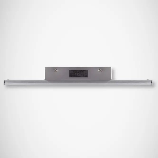 Kúpelňové svietidlo Rumba LED 9W CHR 4000K,4