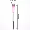 Solárne svietidlo GLE80092 LED,2