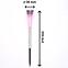 Solárne svietidlo GLE80092 LED,2