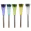 Solárne svietidlo GLE80092 LED,3
