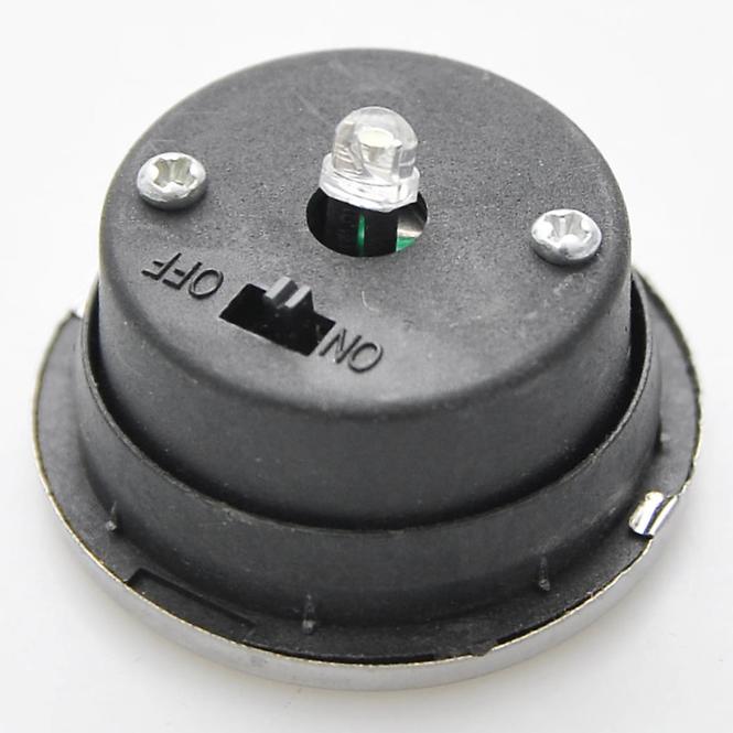 Solárne svietidlo GLE80092 LED