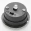 Solárne svietidlo GLE80092 LED,5