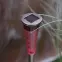 Solárne svietidlo GLE80092 LED,7