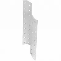 Krokvová Spojka LK6 40x40x250x2.0 P
