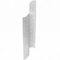 Krokvová Spojka LK7 40x40x290x2.0 L