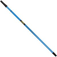 Teleskopická Tyč 1.5-3 m
