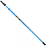 Teleskopická Tyč 1-2 m