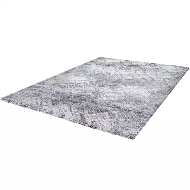 Koberec Frisee Harmony 0,8/1,5 HAR 401