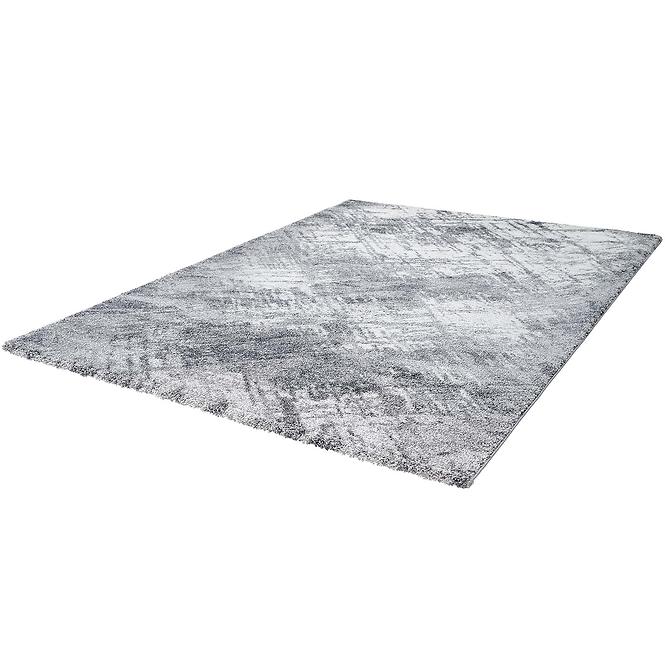 Koberec Frisee Harmony 0,8/1,5 HAR 401