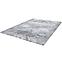 Koberec Frisee Harmony 0,8/1,5 HAR 401,2