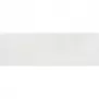 Obklad Hardy Blanco 25/75