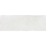 Obklad Hardy Blanco 25/75