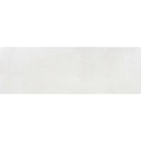 Obklad Hardy Blanco 25/75