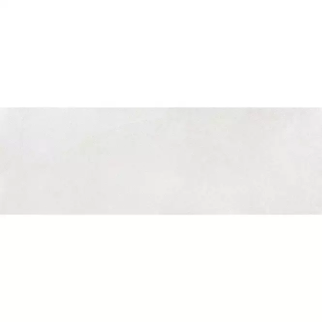 Obklad Hardy Blanco 25/75
