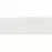 Obklad Hardy Blanco 25/75