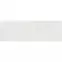 Obklad Hardy Blanco 25/75