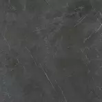 Gresová dlažba Global Negro REKT 80/80