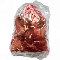 KUNAGONE Prírodný odpudzovač kún
