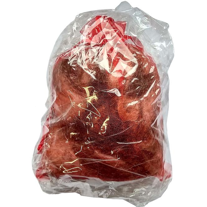 KUNAGONE Prírodný odpudzovač kún