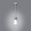 Luster Loncino1 94377 LW1