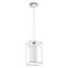 Luster Loncino1 94377 LW1,2