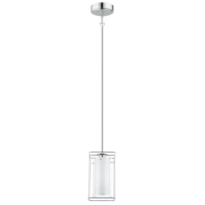 Luster Loncino1 94377 LW1