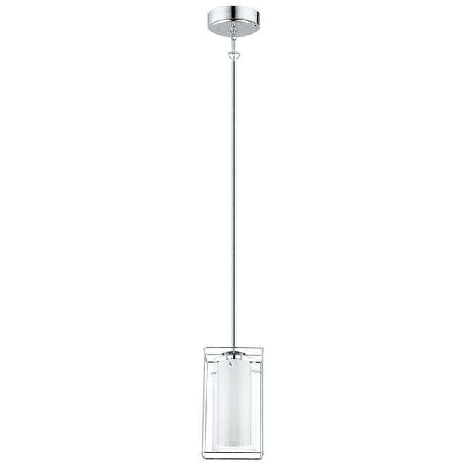 Luster Loncino1 94377 LW1