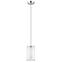 Luster Loncino1 94377 LW1,4