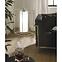 Luster Loncino1 94377 LW1,5