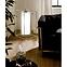 Luster Loncino1 94377 LW1,6