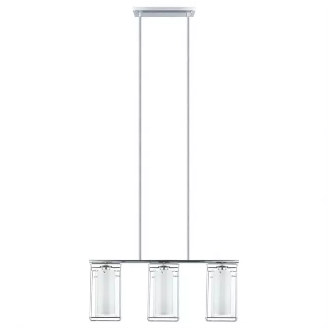 Luster Loncino1 94378 LW3