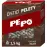 PE-PO Čistiace pelety 2061019