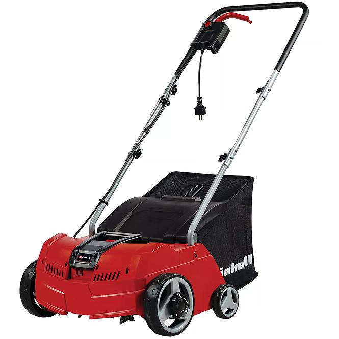 Elektrický vertikutátor GC-SA 1231/1