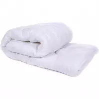 Antialergický paplón švédsky  140/200