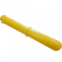 Držiak ručnej stretch fólie Minirap