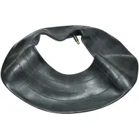 Duša pre pneumatické koleso 260 mm
