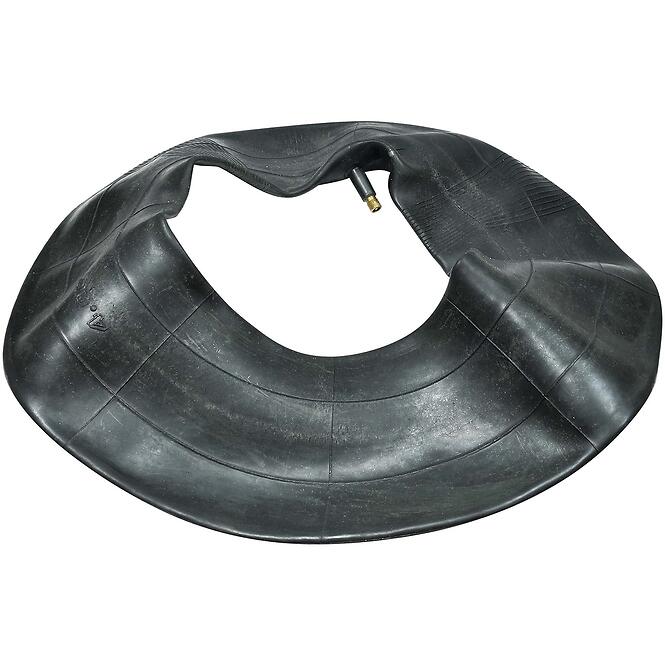 Duša pre pneumatické koleso 260 mm