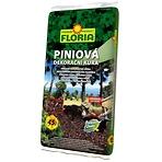 Dekoracna kora  piniova 45 l