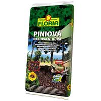 Dekoracna kora  piniova 45 l