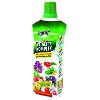 Hnojivo vitality komplex 0,5 l