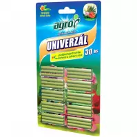 Hnojivo tyčinkové univerzálne Agro