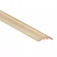 Profil ochranný zatlačovací PVC LW 30 0,9m dub svetlý