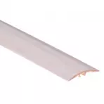 Profil ochranný zatlačovací PCV LW 40 0,9m dub vidiecky