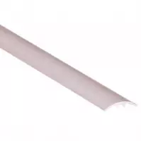 Lišta ochranná zatlačovacia LW 30 0,9m dub vidiecky