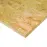 OSB doska 3 12 mm 1250 x 2500 mm