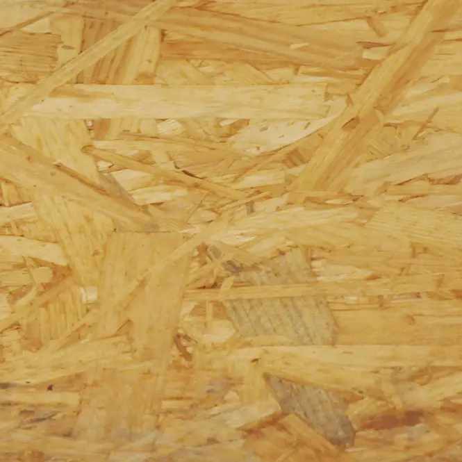 OSB doska 3 12 mm 1250 x 2500 mm,2