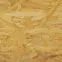 OSB doska 3 12 mm 1250 x 2500 mm,2