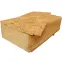 OSB doska 3 12 mm 1250 x 2500 mm,3