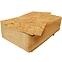 OSB Doska 3 12 mm 1250x2500mm,3